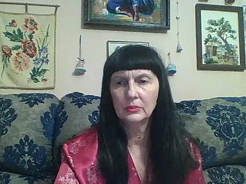 Snapshot of MelanyBanks chatting on March 8, 2026, 4:43 pm MelanyBanks online show from March 8, 2026, 4:43 pm