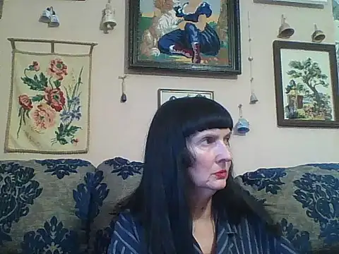 Snapshot of MelanyBanks chatting on March 19, 2026, 2:50 pm MelanyBanks online show from March 19, 2026, 2:50 pm