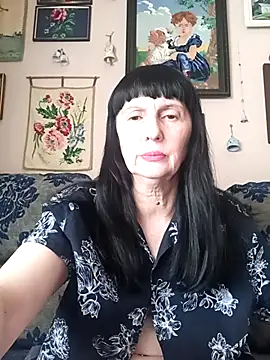 MelanyBanks online show from April 24, 2026, 10:06 am