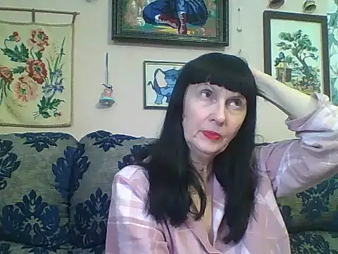 Snapshot of MelanyBanks chatting on February 23, 2026, 7:42 am MelanyBanks online show from February 23, 2026, 7:42 am