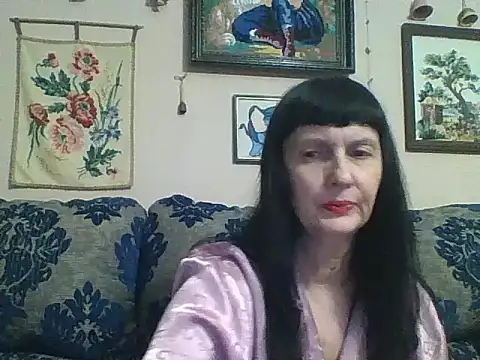 MelanyBanks online show from April 5, 2026, 7:37 am
