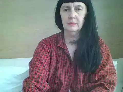 Snapshot of MelanyBanks chatting on June 3, 2026, 8:37 am MelanyBanks online show from June 3, 2026, 8:37 am