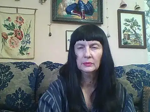 Snapshot of MelanyBanks chatting on March 22, 2026, 9:33 am MelanyBanks online show from March 22, 2026, 9:33 am