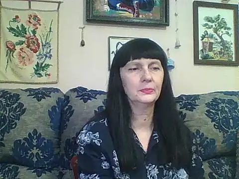 MelanyBanks online show from May 1, 2026, 6:18 am