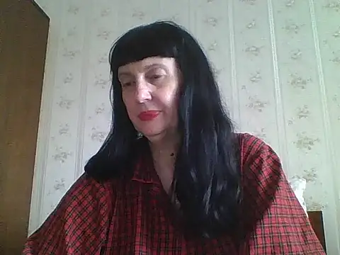 Snapshot of MelanyBanks chatting on June 9, 2026, 10:16 am MelanyBanks online show from June 9, 2026, 10:16 am