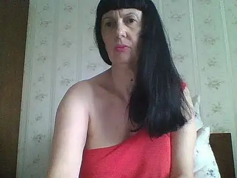 Snapshot of MelanyBanks chatting on June 13, 2026, 7:06 am MelanyBanks online show from June 13, 2026, 7:06 am