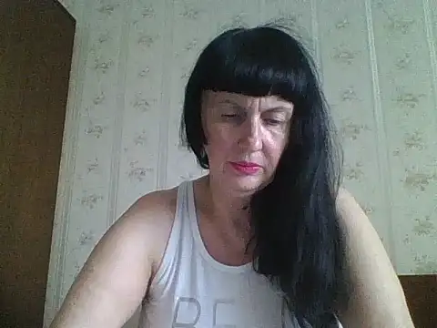 Snapshot of MelanyBanks chatting on June 29, 2026, 12:38 pm MelanyBanks online show from June 29, 2026, 12:38 pm