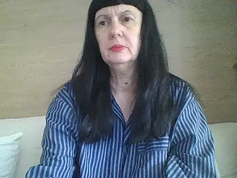 Snapshot of MelanyBanks chatting on May 31, 2026, 7:03 am MelanyBanks online show from May 31, 2026, 7:03 am