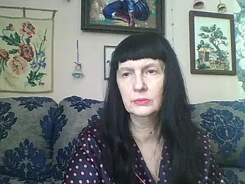 Snapshot of MelanyBanks chatting on March 14, 2026, 8:09 am MelanyBanks online show from March 14, 2026, 8:09 am