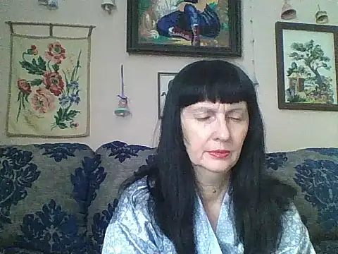 Snapshot of MelanyBanks chatting on February 16, 2026, 9:19 am MelanyBanks online show from February 16, 2026, 9:19 am