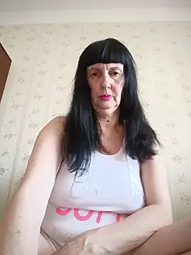 Snapshot of MelanyBanks chatting on June 28, 2026, 7:47 am MelanyBanks online show from June 28, 2026, 7:47 am