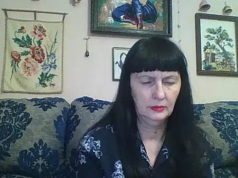 MelanyBanks online show from April 22, 2026, 7:15 am