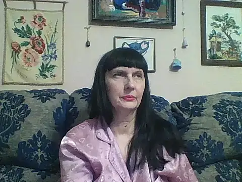 MelanyBanks online show from April 29, 2026, 5:30 pm