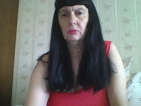 Snapshot of MelanyBanks chatting on June 11, 2026, 7:49 am MelanyBanks online show from June 11, 2026, 7:49 am