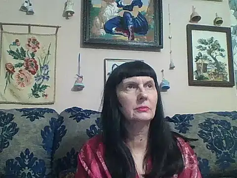 Snapshot of MelanyBanks chatting on March 7, 2026, 9:42 pm MelanyBanks online show from March 7, 2026, 9:42 pm