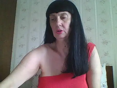 Snapshot of MelanyBanks chatting on June 16, 2026, 2:06 pm MelanyBanks online show from June 16, 2026, 2:06 pm