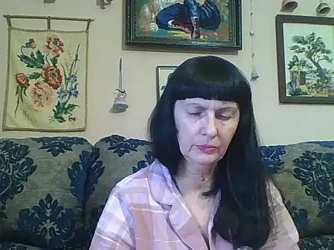 Snapshot of MelanyBanks chatting on March 17, 2026, 10:51 am MelanyBanks online show from March 17, 2026, 10:51 am