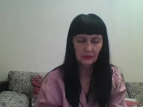 MelanyBanks online show from April 25, 2026, 2:58 pm