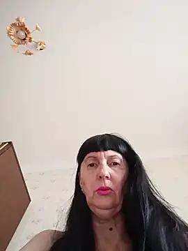 Snapshot of MelanyBanks chatting on June 24, 2026, 7:40 am MelanyBanks online show from June 24, 2026, 7:40 am