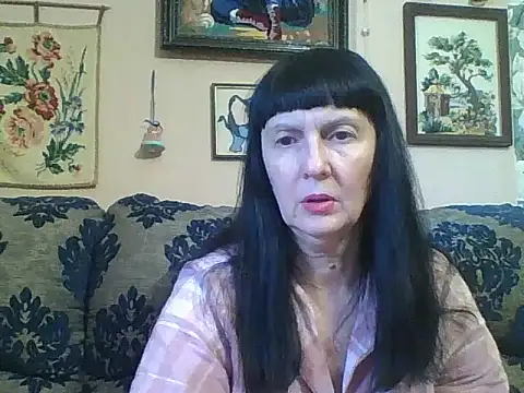 Snapshot of MelanyBanks chatting on March 16, 2026, 6:50 am MelanyBanks online show from March 16, 2026, 6:50 am