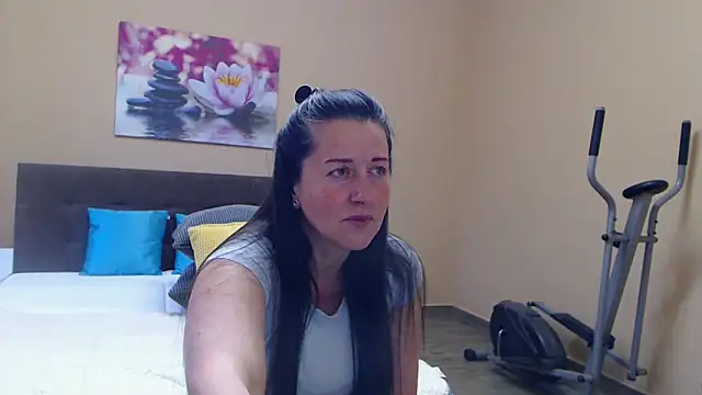 Snapshot of Gia888888 chatting on March 17, 2026, 2:53 pm Gia888888 online show from March 17, 2026, 2:53 pm