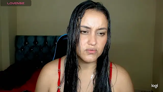 sexy nurse  online show from February 28, 2025, 3:37 am