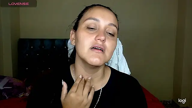 sexy nurse  online show from February 15, 2025, 3:52 am