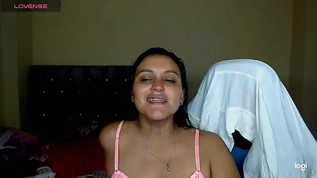 sexy nurse  online show from February 15, 2025, 6:55 am