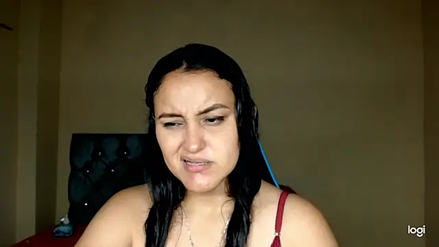 sexy nurse  online show from September 26, 2025, 4:41 am