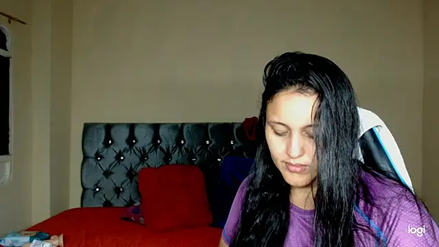 sexy nurse  online show from October 2, 2025, 5:22 am