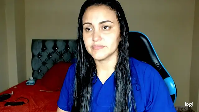 sexy nurse  online show from September 25, 2025, 5:35 am