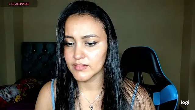 sexy nurse  online show from March 8, 2025, 6:54 am