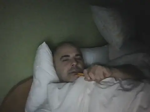 tupalkata  online show from February 5, 2026, 10:49 pm