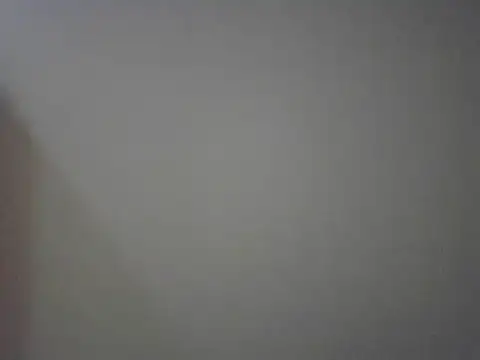 candelacante online show from March 21, 2026, 5:17 pm