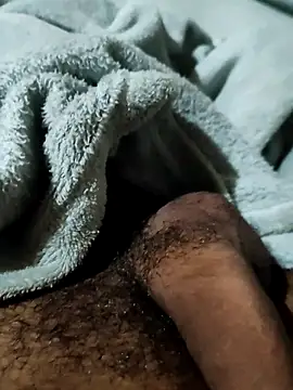 mineirinhosedutor2210 online show from February 3, 2026, 7:19 pm