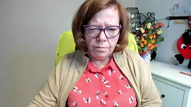 Adelewildx online show from June 10, 2026, 3:30 am