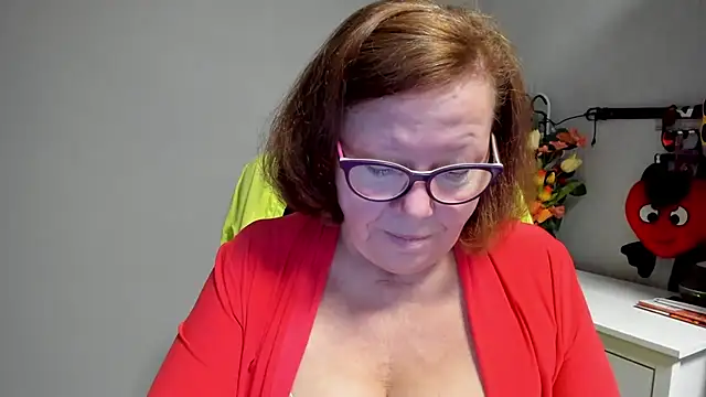 Snapshot of Adelewildx chatting on July 28, 2026, 3:58 am Adelewildx online show from July 28, 2026, 3:58 am