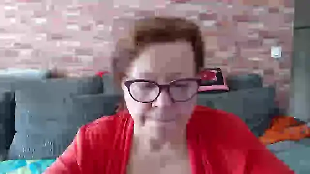 Adelewildx online show from March 9, 2025, 9:24 am