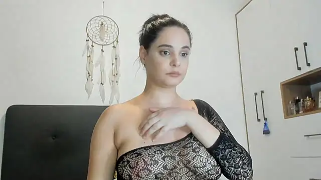 Allees95 online show from March 20, 2025, 5:36 pm