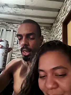 Snapshot of Latrel01 chatting on November 8, 2025, 8:12 pm Latrel01 online show from November 8, 2025, 8:12 pm