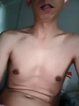 assluv1909 online show from October 3, 2025, 10:17 am