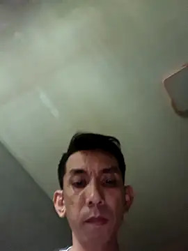 assluv1909 online show from March 22, 2025, 9:13 am