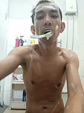 assluv1909 online show from September 16, 2025, 7:20 am