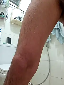 assluv1909 online show from January 23, 2025, 5:21 pm