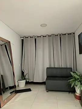 Snapshot of roxie_gates_ chatting on June 26, 2026, 1:55 am roxie gates online show from June 26, 2026, 1:55 am