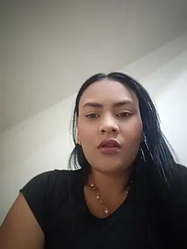 Snapshot of darsha_sahu chatting on June 4, 2026, 9:08 pm darsha sahu online show from June 4, 2026, 9:08 pm