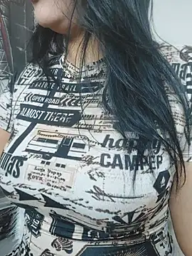 Snapshot of darsha_sahu chatting on June 20, 2026, 11:10 pm darsha sahu online show from June 20, 2026, 11:10 pm
