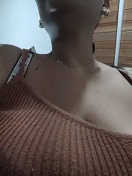 Snapshot of darsha_sahu chatting on November 16, 2025, 1:10 am darsha sahu online show from November 16, 2025, 1:10 am