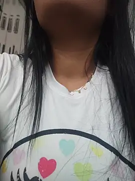 Snapshot of darsha_sahu chatting on May 29, 2026, 10:05 pm darsha sahu online show from May 29, 2026, 10:05 pm