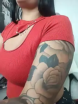 Snapshot of darsha_sahu chatting on May 22, 2026, 3:26 am darsha sahu online show from May 22, 2026, 3:26 am